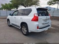 Photo 3 of 16 — 2010 Lexus GX 460