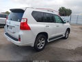 Photo 4 of 16 — 2010 Lexus GX 460