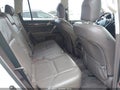 Photo 8 of 16 — 2010 Lexus GX 460