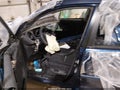 Photo 5 of 12 — 2003 Pontiac Vibe
