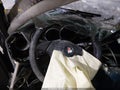 Photo 7 of 12 — 2003 Pontiac Vibe