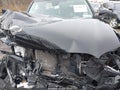 Photo 10 of 16 — 2022 Toyota Tacoma