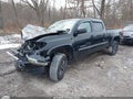 Photo 2 of 16 — 2022 Toyota Tacoma