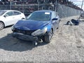 Photo 2 of 17 — 2016 Nissan Altima