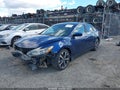Photo 6 of 17 — 2016 Nissan Altima