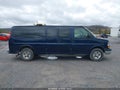 Photo 13 of 16 — 2009 Chevrolet Express 3500