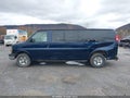 2009 Chevrolet Express 3500 — photo 14 of 16 | VIN 1GAHG39K791164057
