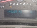 Photo 15 of 16 — 2009 Chevrolet Express 3500