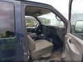 Photo 5 of 16 — 2009 Chevrolet Express 3500