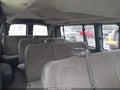 2009 Chevrolet Express 3500 — photo 8 of 16 | VIN 1GAHG39K791164057