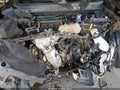 Photo 10 of 16 — 2019 Jeep Cherokee