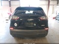 Photo 16 of 16 — 2019 Jeep Cherokee