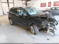 Photo 1 of 16 — 2019 Jeep Cherokee