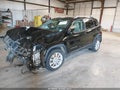 Photo 2 of 16 — 2019 Jeep Cherokee