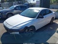 Photo 2 of 16 — 2025 Hyundai Elantra