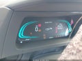 Photo 7 of 16 — 2025 Hyundai Elantra
