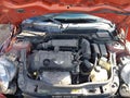2013 Mini Hardtop — photo 10 of 11 | VIN WMWSU3C59DT682111