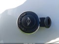 2013 Mini Hardtop — photo 11 of 11 | VIN WMWSU3C59DT682111