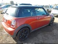 2013 Mini Hardtop — photo 4 of 11 | VIN WMWSU3C59DT682111