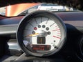 2013 Mini Hardtop — photo 7 of 11 | VIN WMWSU3C59DT682111