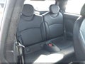 2013 Mini Hardtop — photo 8 of 11 | VIN WMWSU3C59DT682111