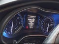 Photo 7 of 12 — 2015 Chrysler 200