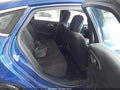 Photo 8 of 12 — 2015 Chrysler 200