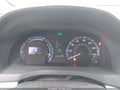 2010 Lexus HS 250h — photo 7 of 18 | VIN JTHBB1BA2A2002643