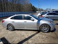 Photo 13 of 19 — 2013 Hyundai Equus