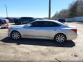 Photo 14 of 19 — 2013 Hyundai Equus