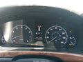 Photo 7 of 19 — 2013 Hyundai Equus