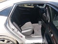 Photo 8 of 19 — 2013 Hyundai Equus