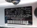 Photo 9 of 19 — 2013 Hyundai Equus