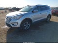 2015 Hyundai Santa Fe — photo 2 of 16 | VIN KM8SMDHF5FU089400