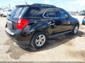 Photo 4 of 11 — 2011 Chevrolet Equinox