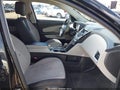 Photo 5 of 11 — 2011 Chevrolet Equinox