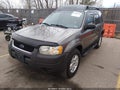 Photo 2 of 11 — 2003 Ford Escape