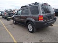 Photo 3 of 11 — 2003 Ford Escape