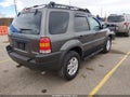 Photo 4 of 11 — 2003 Ford Escape