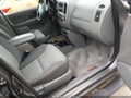 Photo 5 of 11 — 2003 Ford Escape