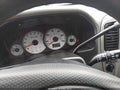 Photo 7 of 11 — 2003 Ford Escape