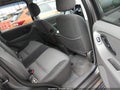 Photo 8 of 11 — 2003 Ford Escape