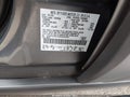 Photo 9 of 11 — 2003 Ford Escape