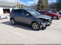 Photo 1 of 12 — 2014 Ford Escape