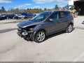 Photo 2 of 12 — 2014 Ford Escape