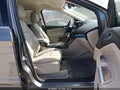Photo 5 of 12 — 2014 Ford Escape
