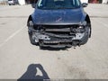 Photo 6 of 12 — 2014 Ford Escape