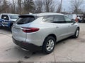 2018 Buick Enclave — photo 4 of 10 | VIN 5GAERBKWXJJ162028