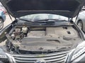 Photo 10 of 17 — 2015 Lexus RX 450h