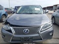 2015 Lexus RX 450h — photo 12 of 17 | VIN 2T2ZB1BA9FC004488